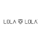 Lola Lola Coupon Codes - Up to 10% OFF